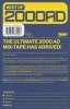 BEST OF 2000 AD VOL 06 TP [9781837862023]